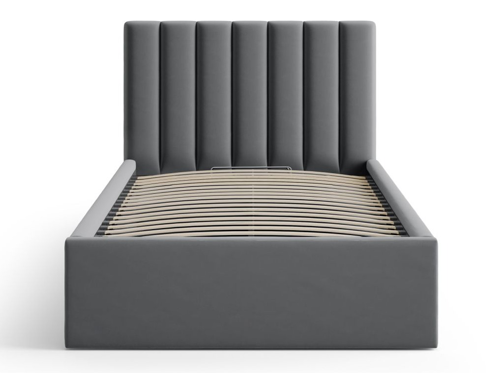 Sänky Beckley 347 (Bluvel 14)