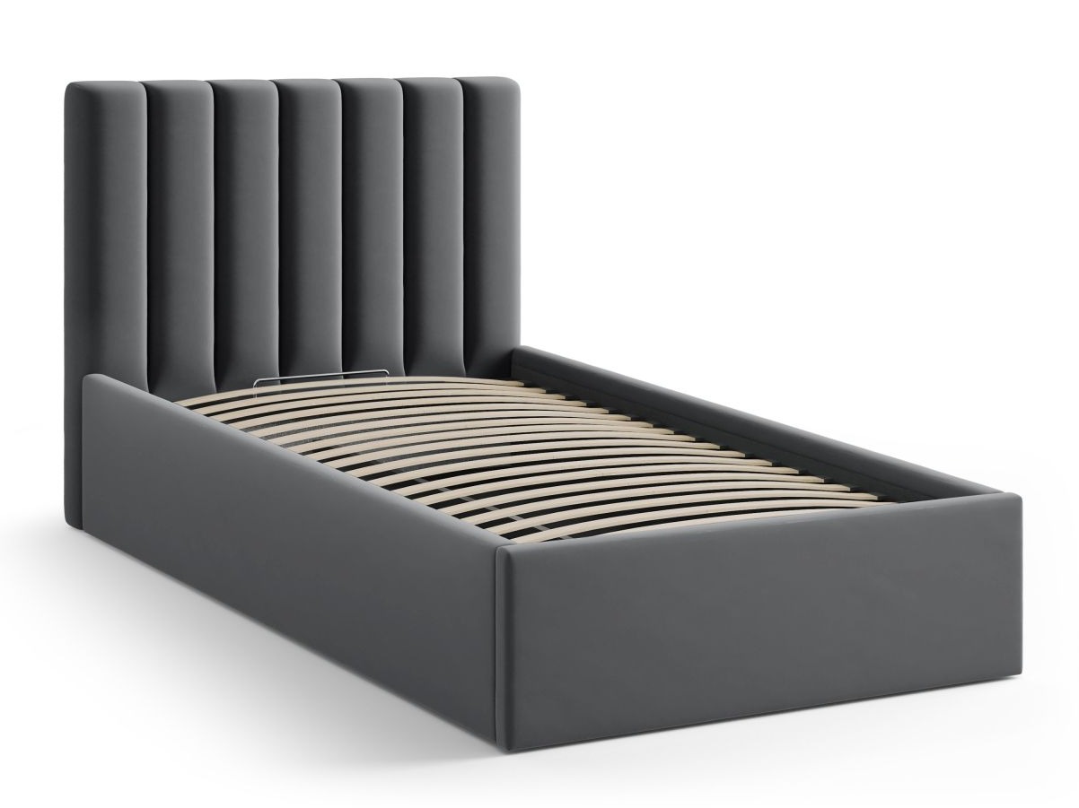Sänky Beckley 347 (Bluvel 14)