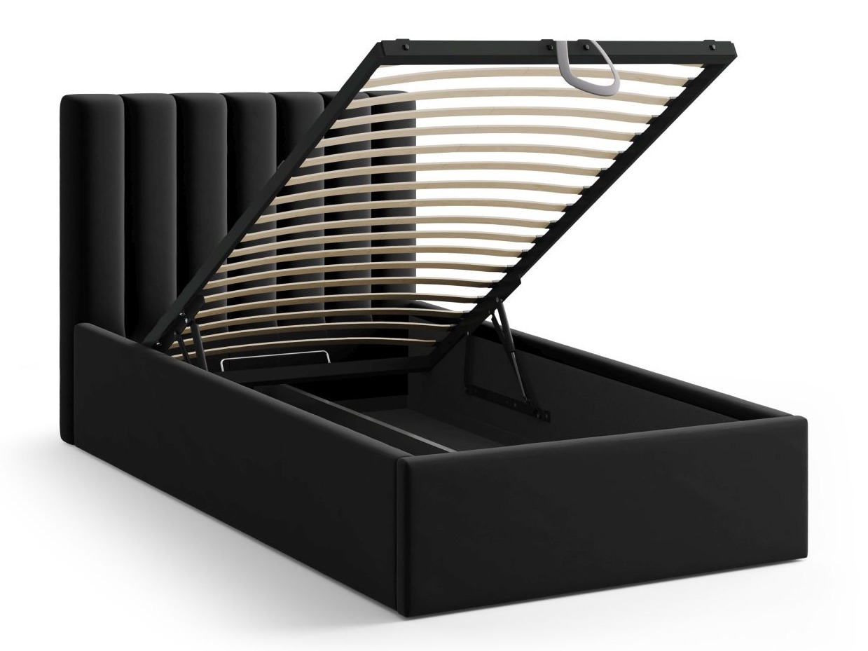 Sänky Beckley 347 (Bluvel 19)