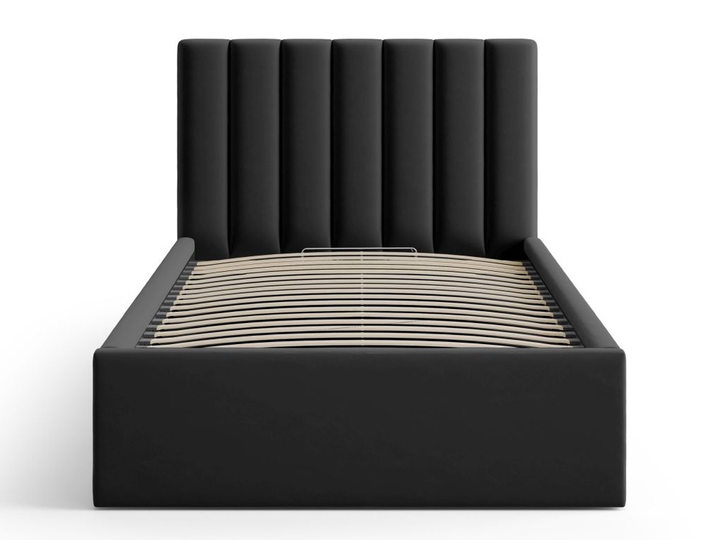 Sänky Beckley 347 (Bluvel 19)