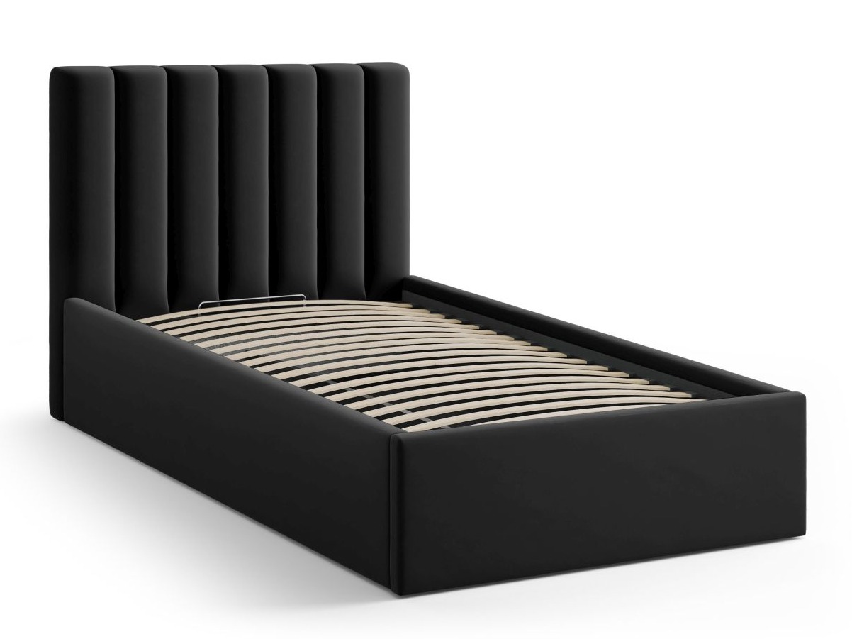 Sänky Beckley 347 (Bluvel 19)