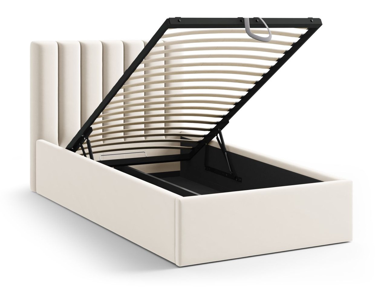 Sänky Beckley 347 (Bluvel 22)