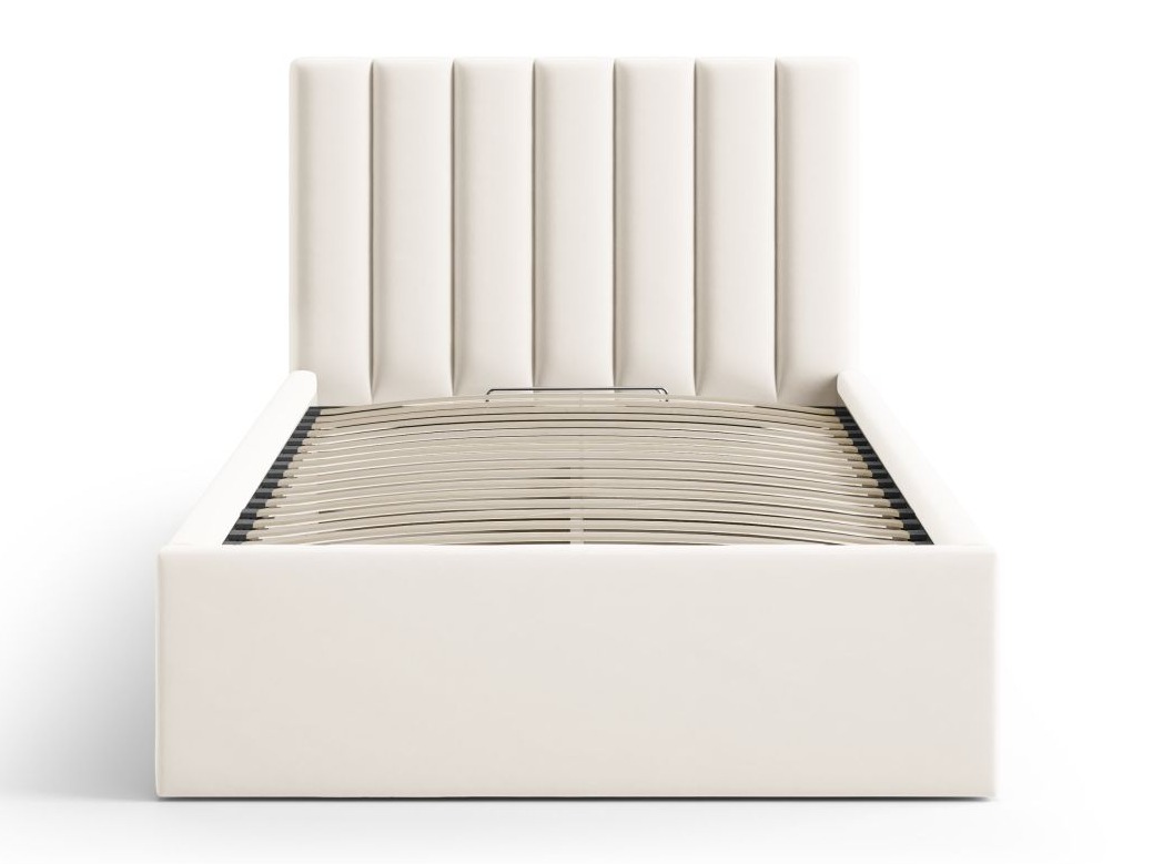 Sänky Beckley 347 (Bluvel 22)