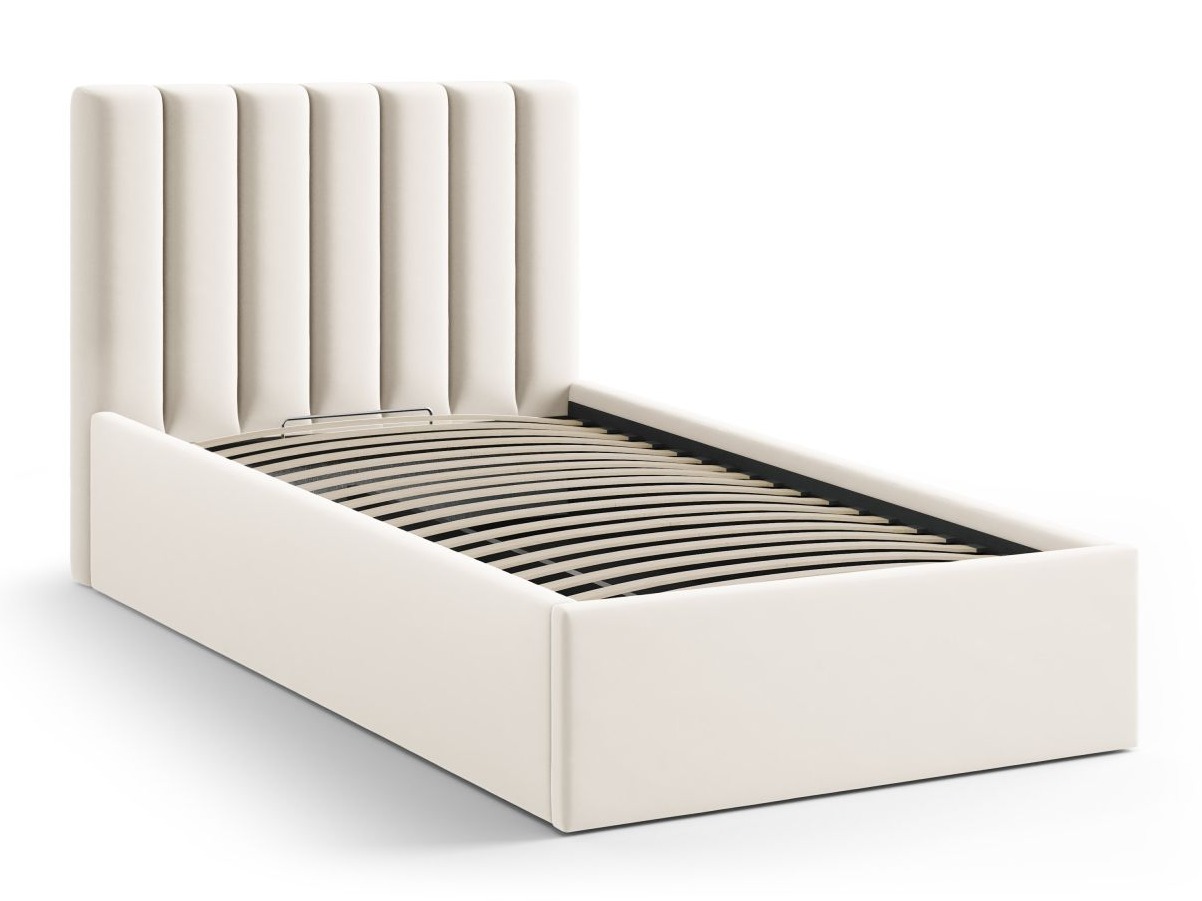 Sänky Beckley 347 (Bluvel 22)
