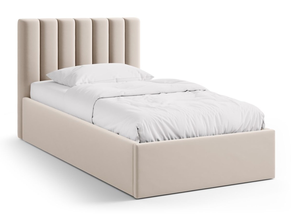 Sänky Beckley 347 (Bluvel 30)