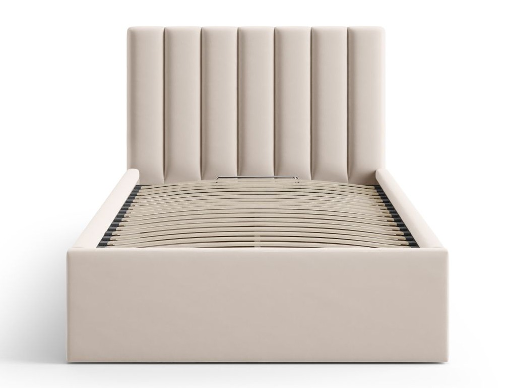 Sänky Beckley 347 (Bluvel 30)