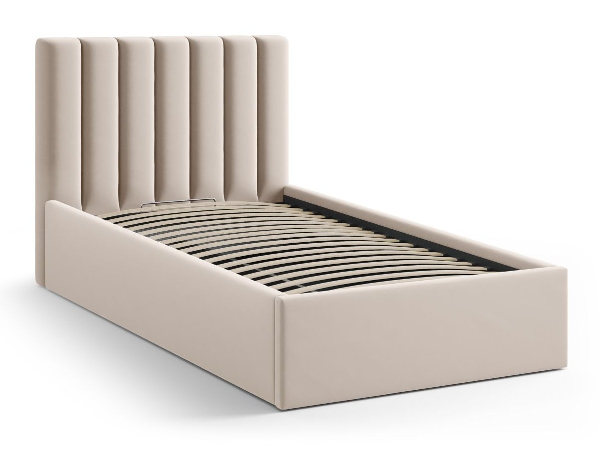 Sänky Beckley 347 (Bluvel 30)