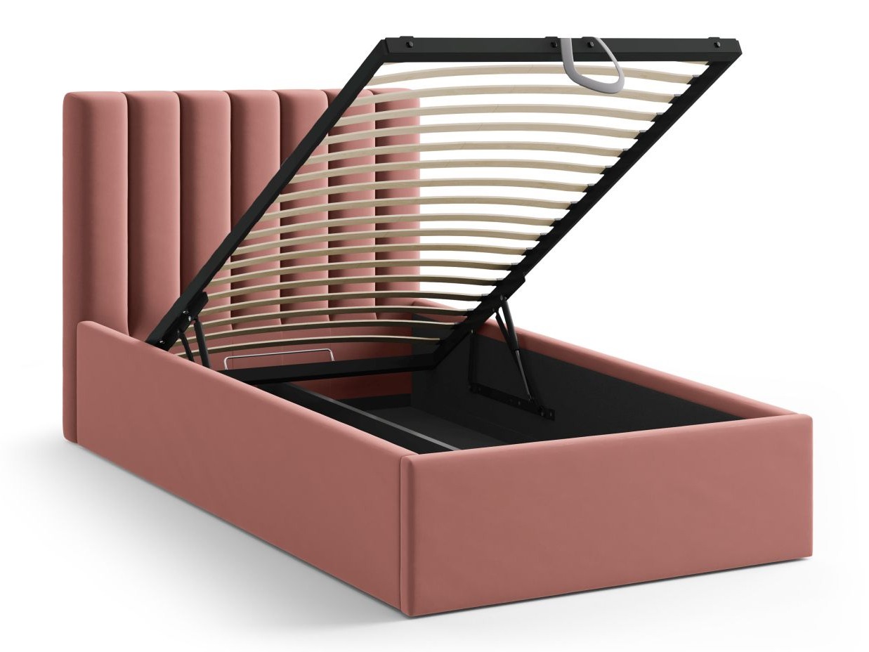 Sänky Beckley 347 (Bluvel 52)