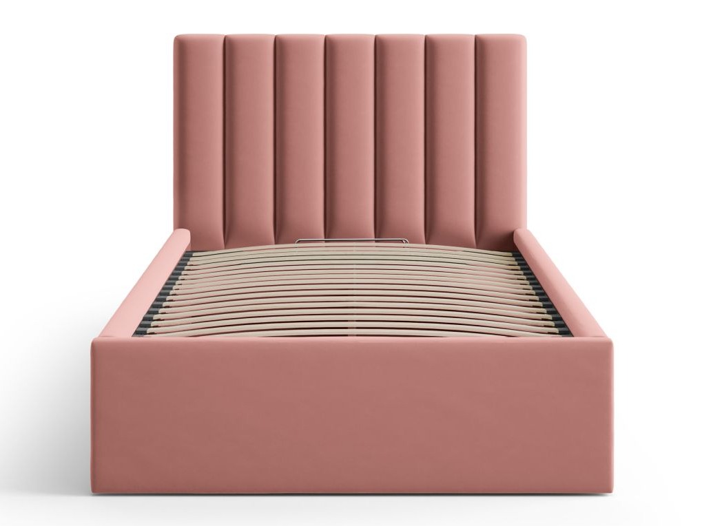 Sänky Beckley 347 (Bluvel 52)
