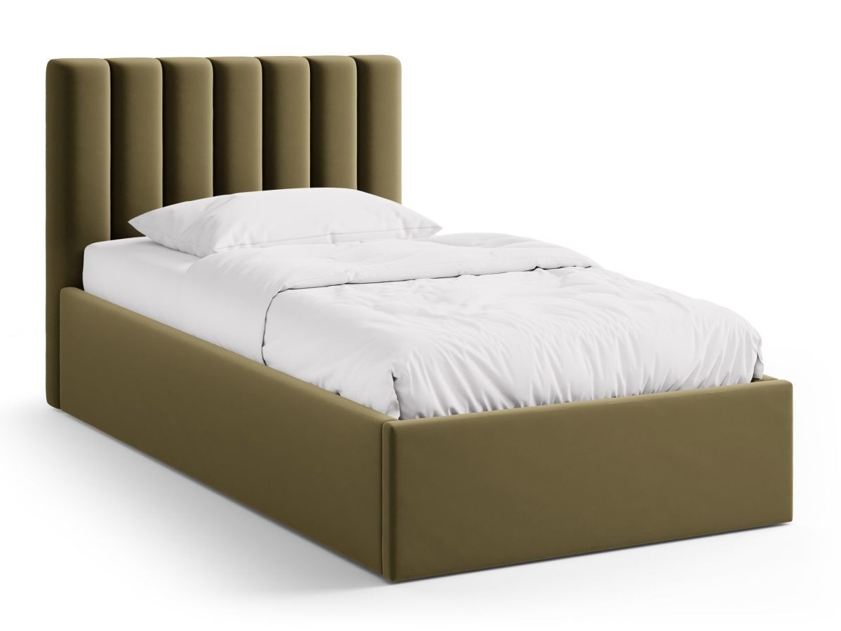 Sänky Beckley 347 (Bluvel 77)