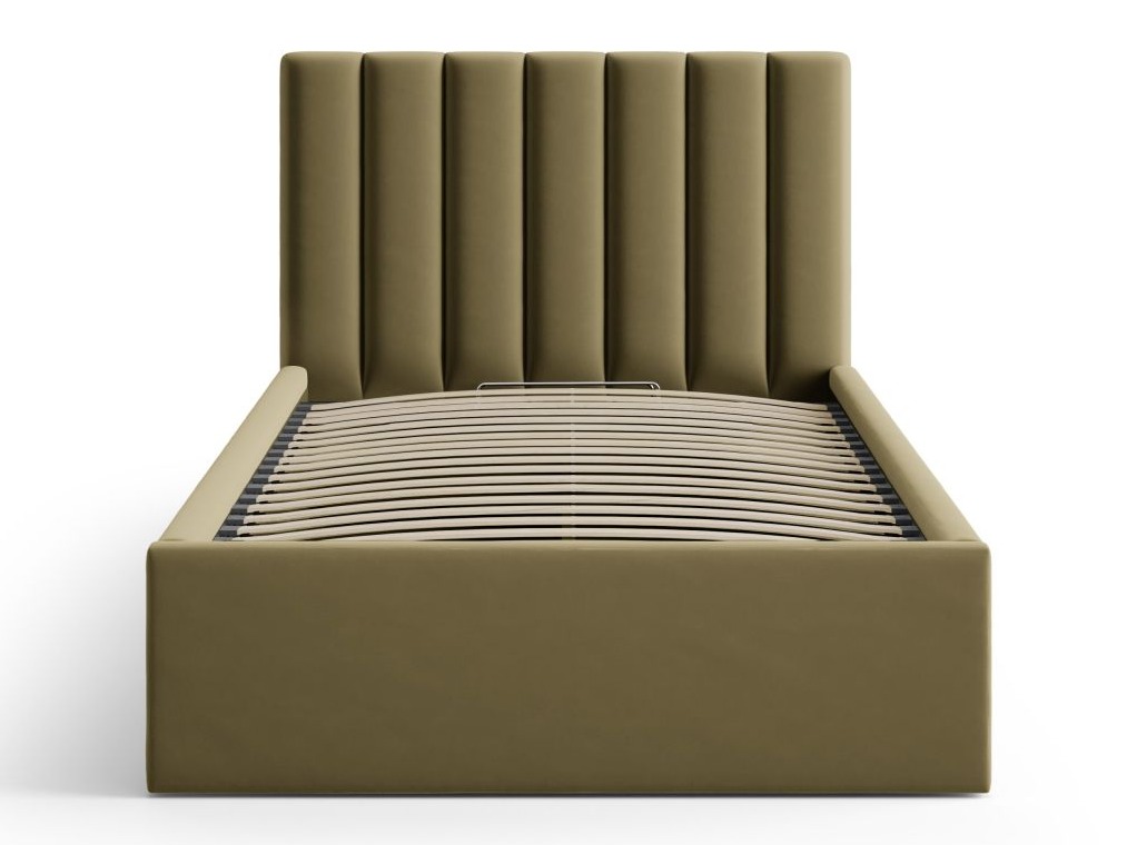 Sänky Beckley 347 (Bluvel 77)