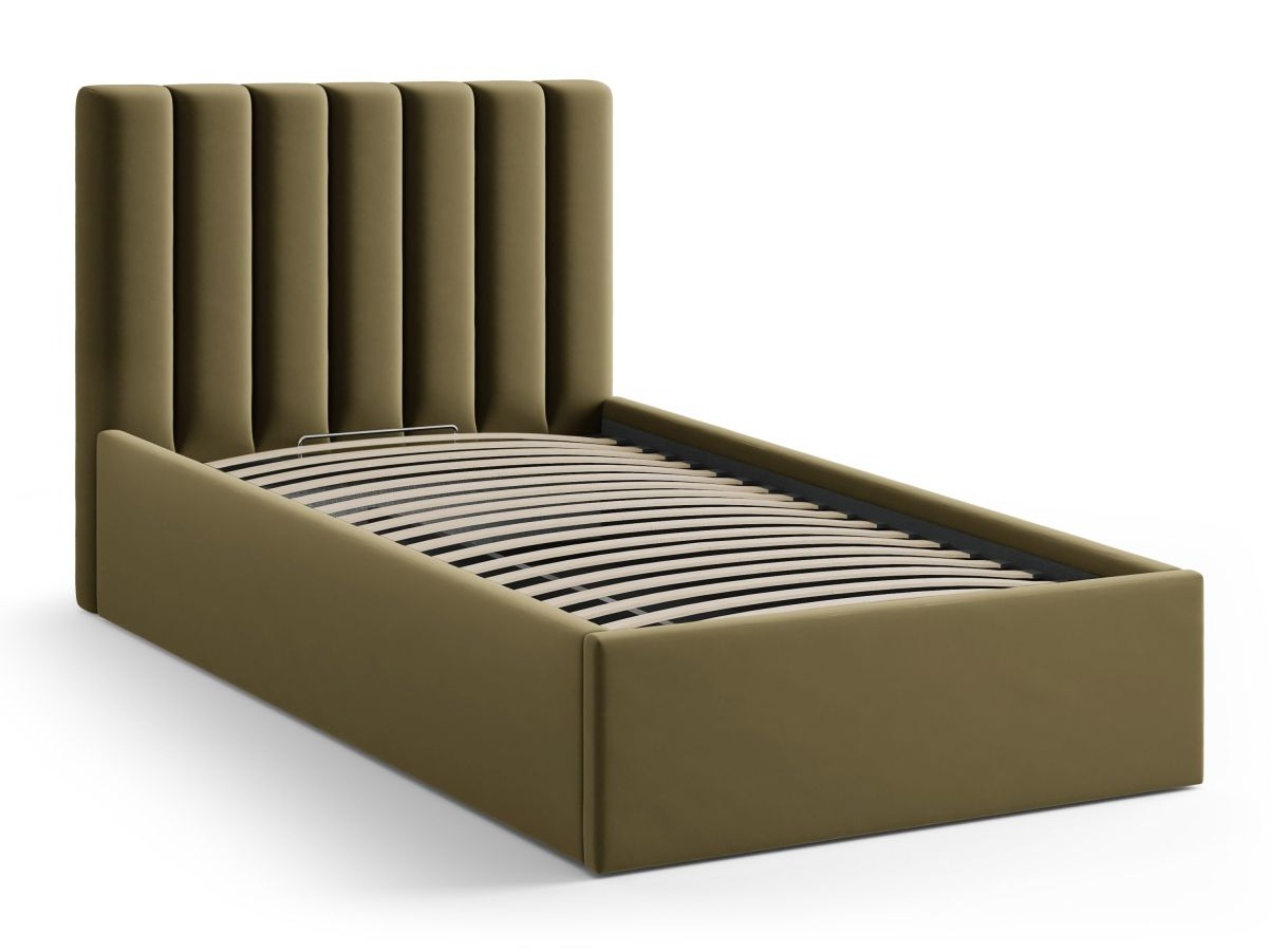 Sänky Beckley 347 (Bluvel 77)