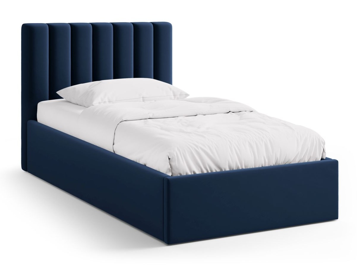 Sänky Beckley 347 (Bluvel 86)