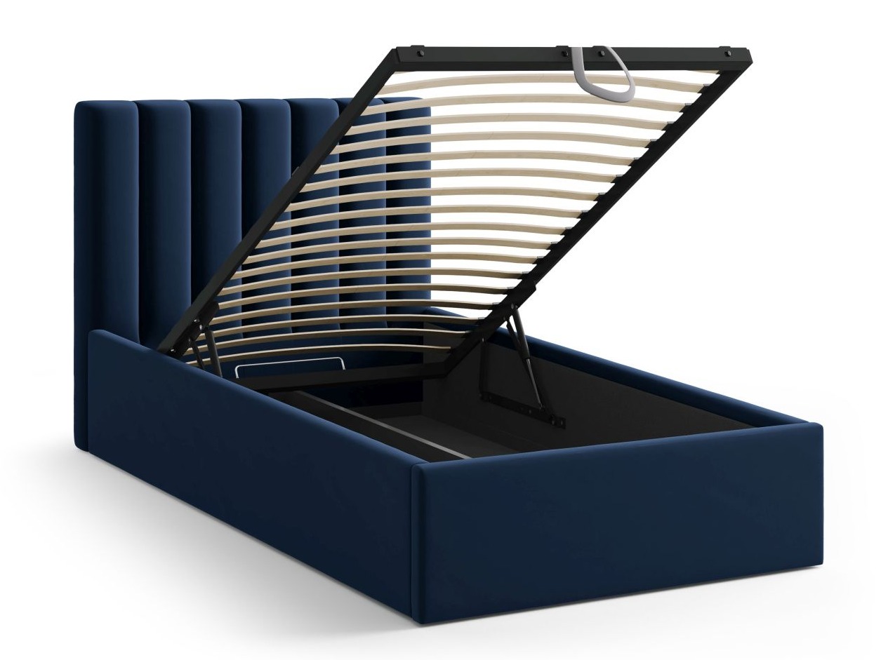 Sänky Beckley 347 (Bluvel 86)