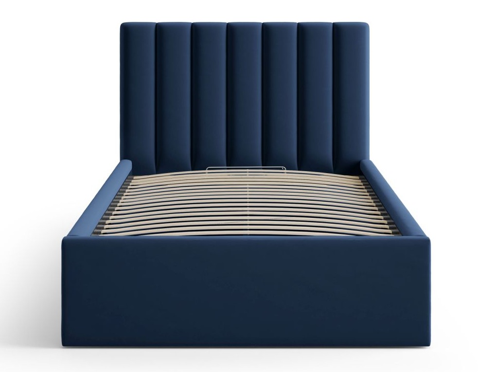 Sänky Beckley 347 (Bluvel 86)