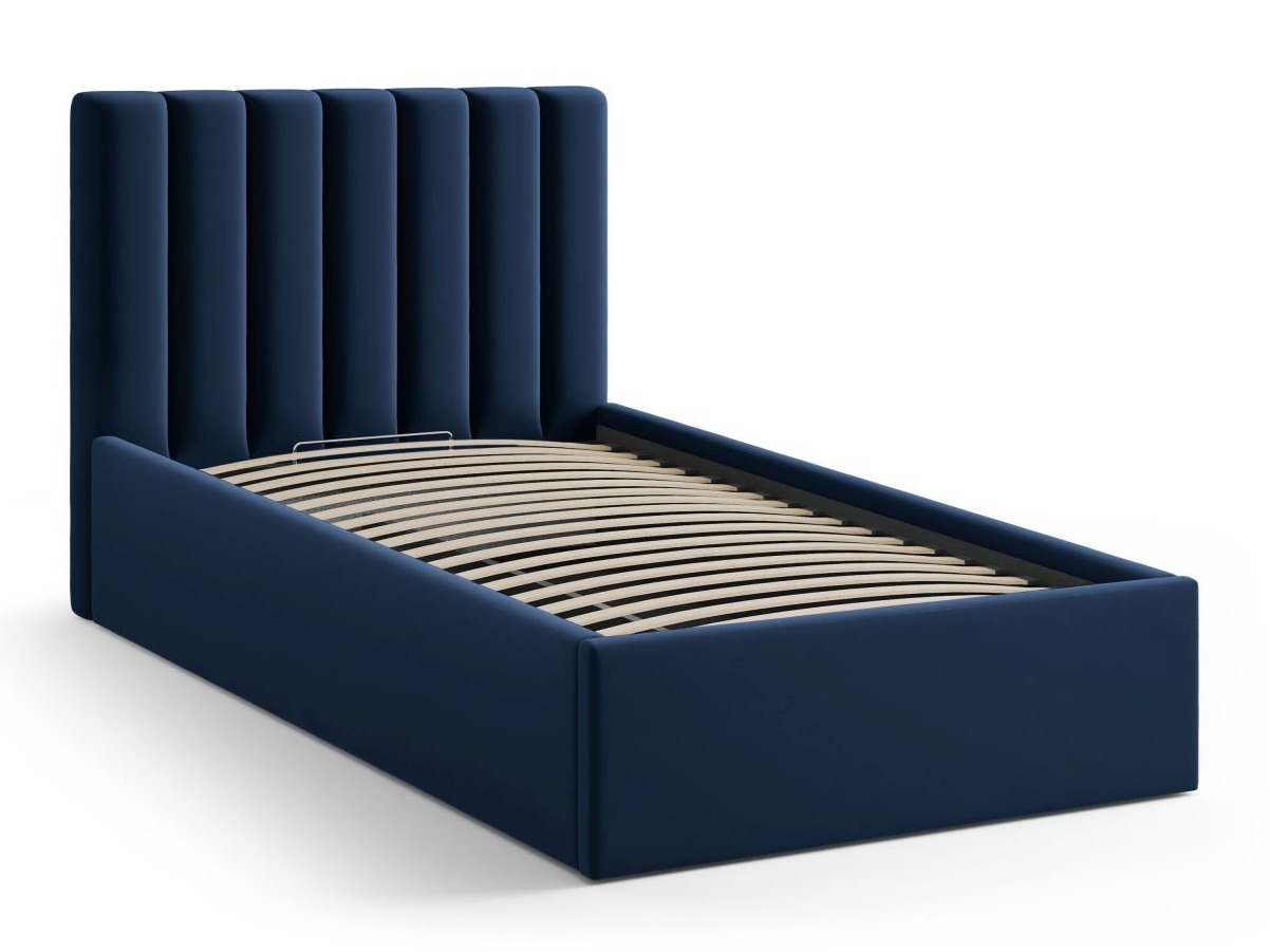 Sänky Beckley 347 (Bluvel 86)
