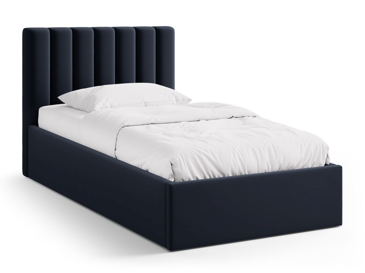 Sänky Beckley 347 (Bluvel 89)