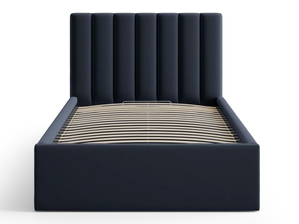 Sänky Beckley 347 (Bluvel 89)