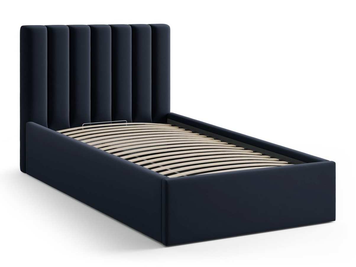 Sänky Beckley 347 (Bluvel 89)