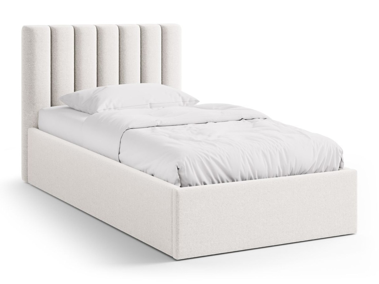 Sänky Beckley 347 (Moly 02)