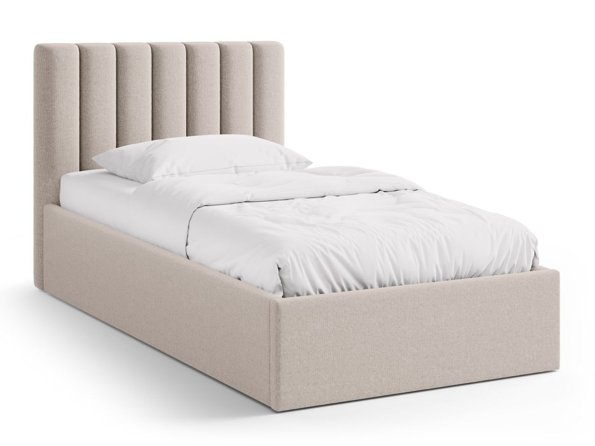 Sänky Beckley 347 (Moly 11)