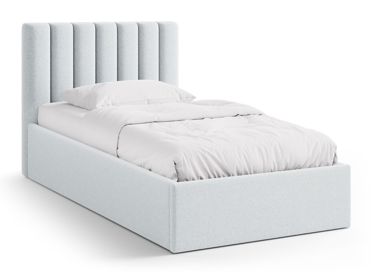 Sänky Beckley 347 (Moly 70)