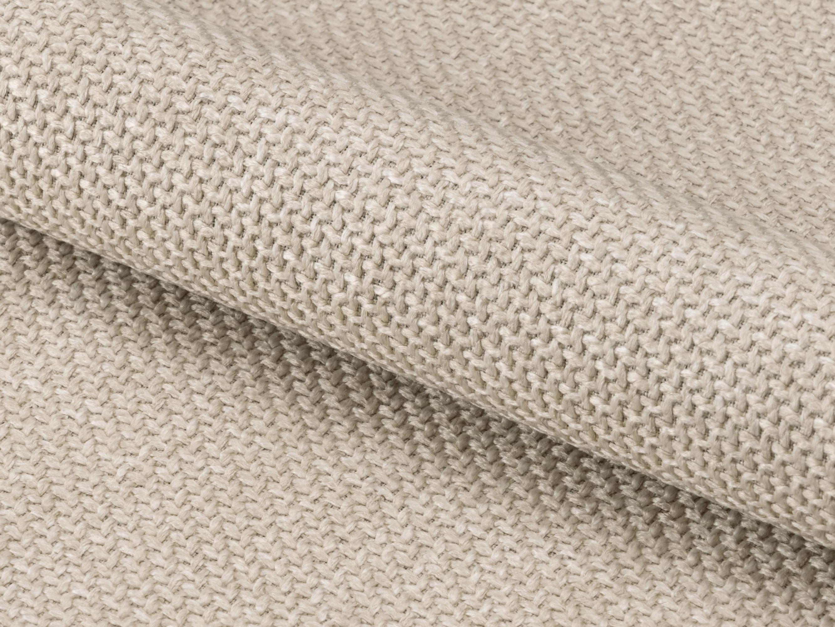 Tuoli Norsica 681 (Beige + Musta)