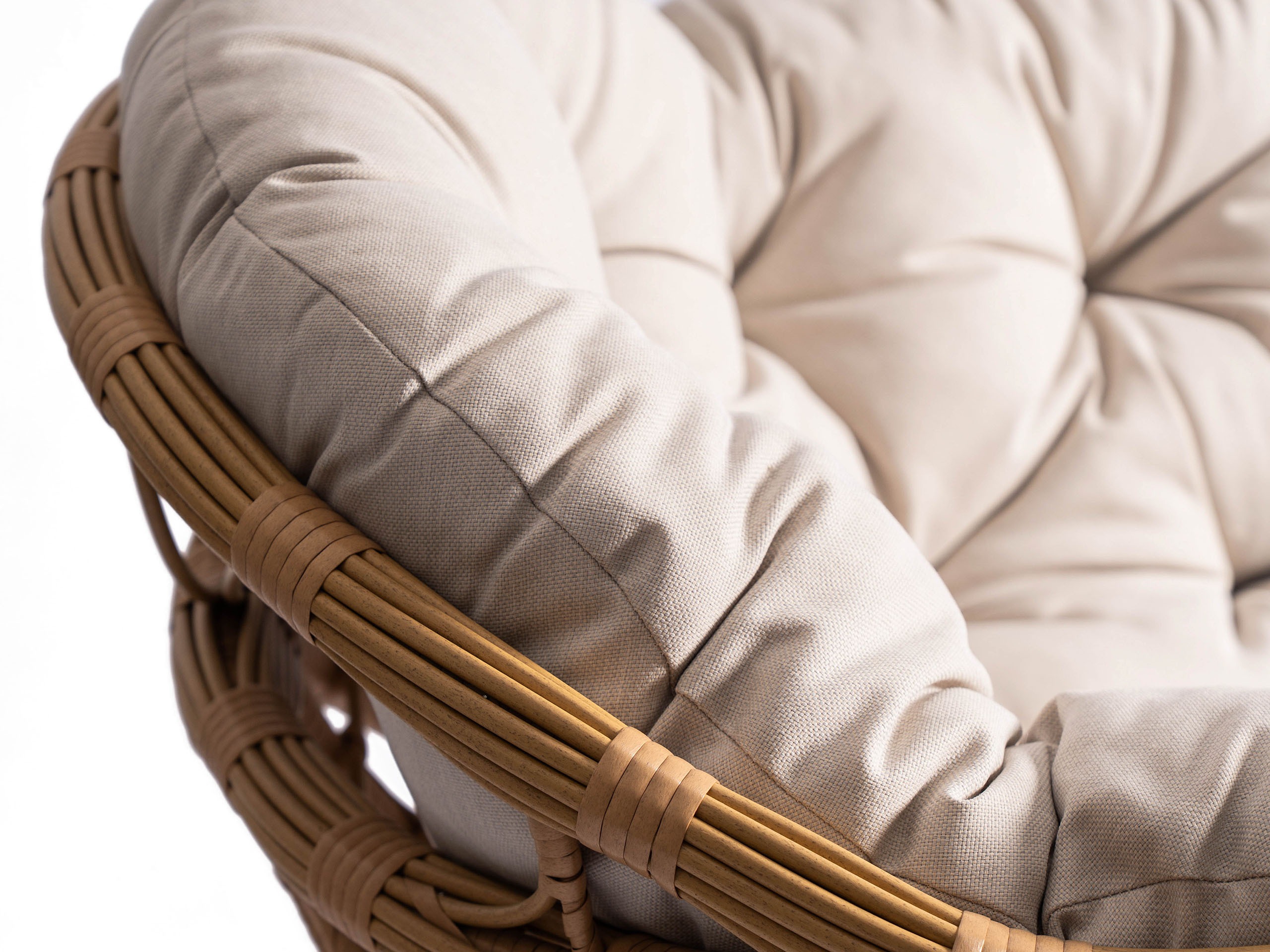 Ulkotuoli Comfivo Sapientia