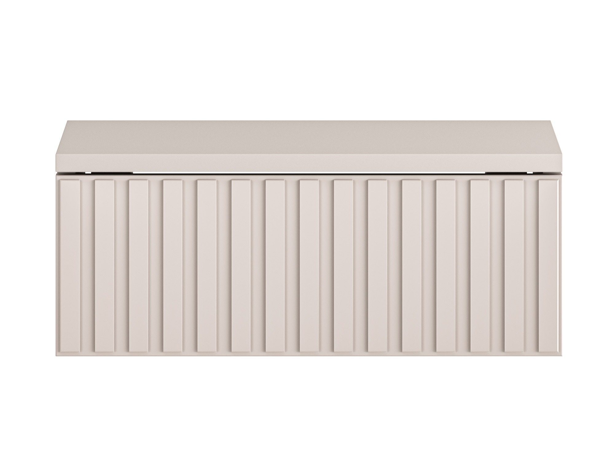 Yöpöytä Marmeli 131