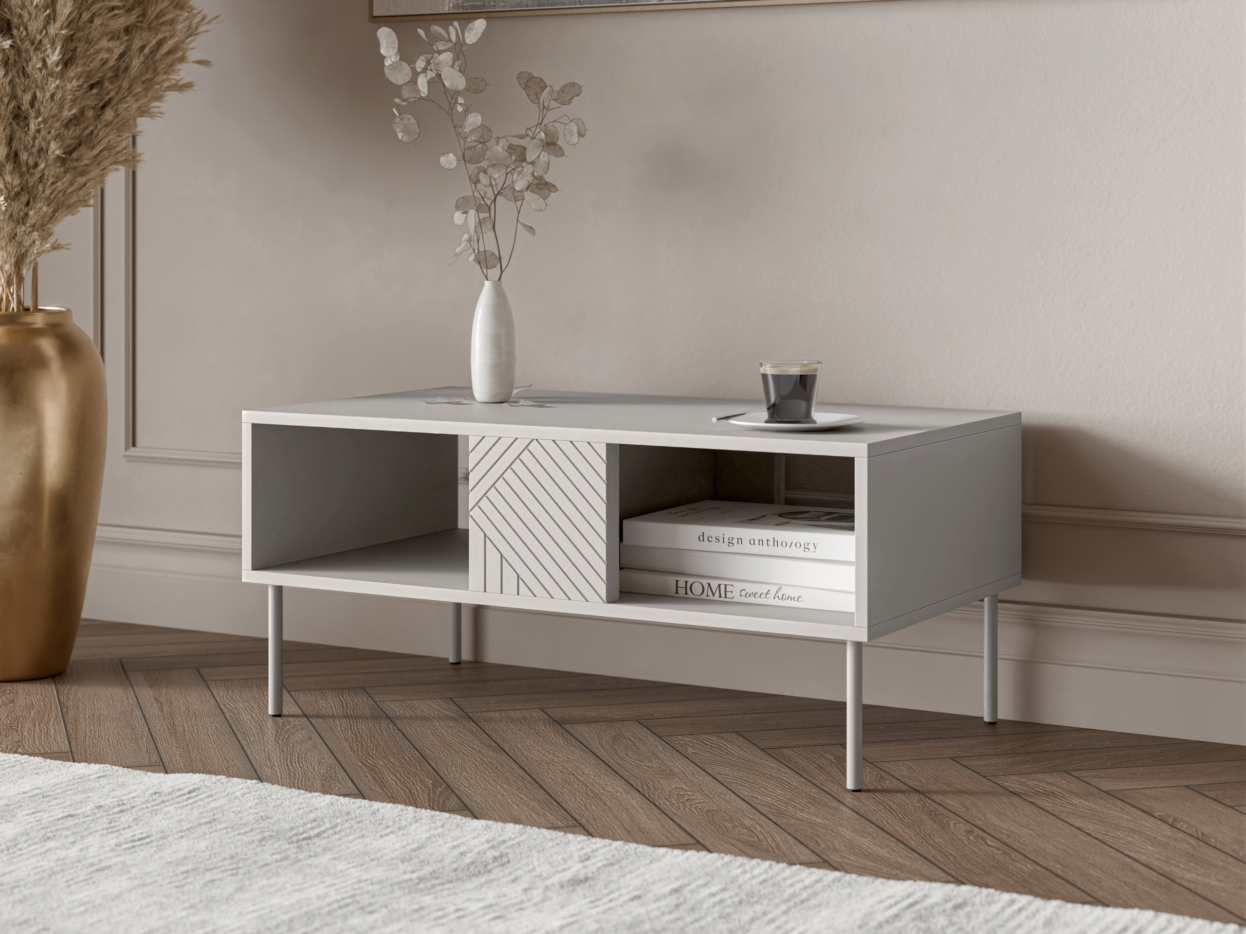 Sohvapöytä Morbala 101