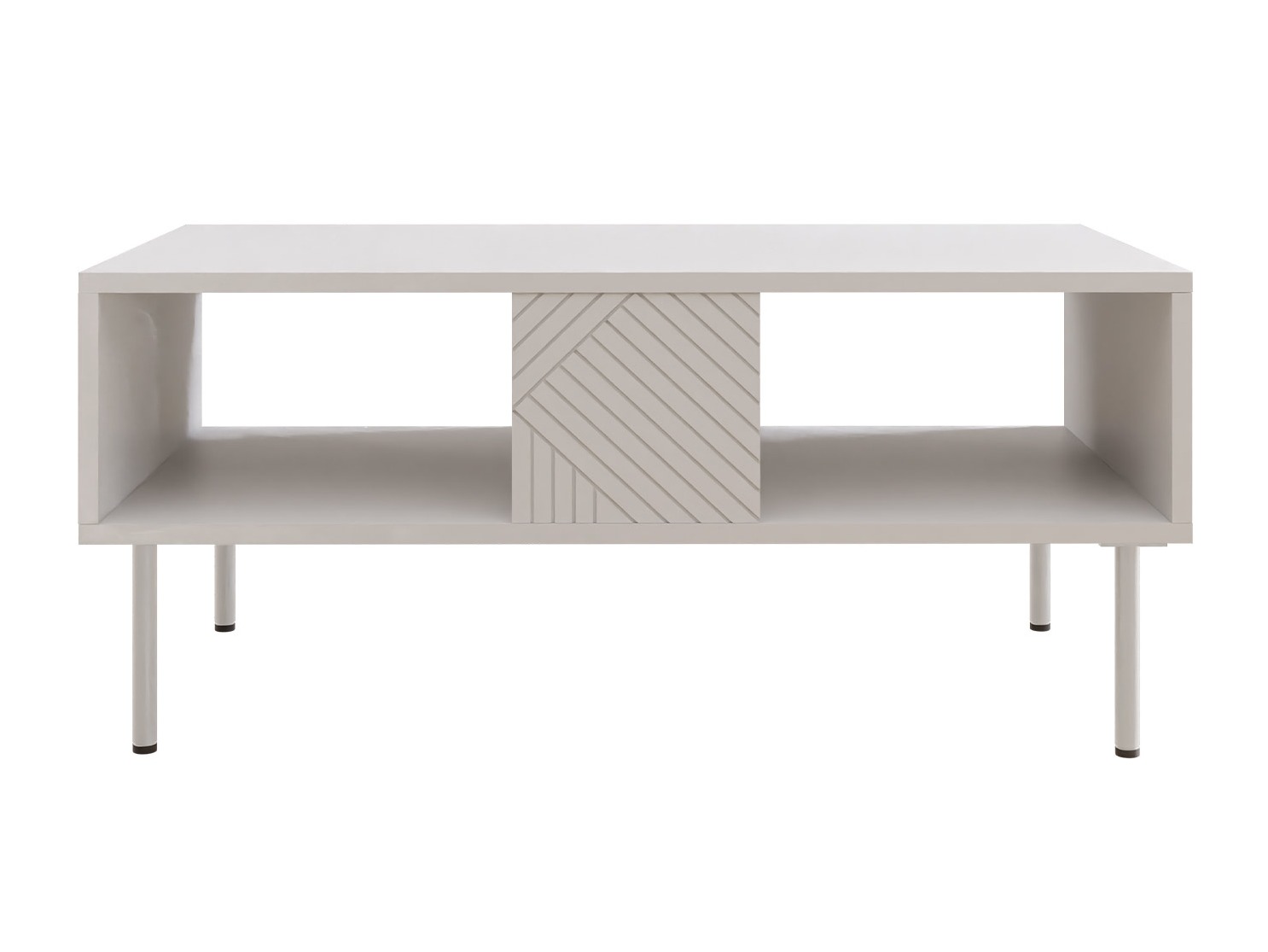 Sohvapöytä Morbala 101