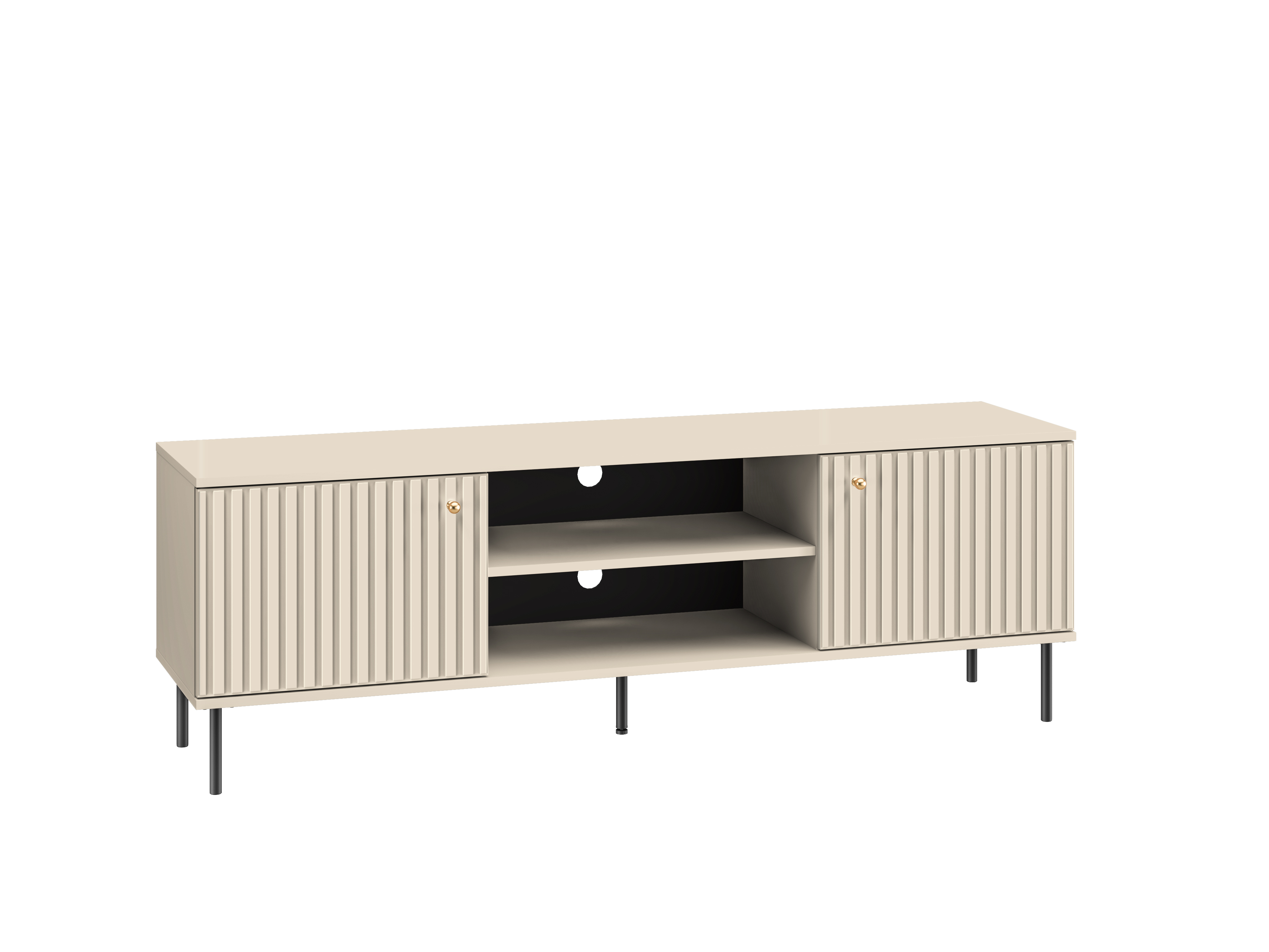 TV-taso Marmeli 105