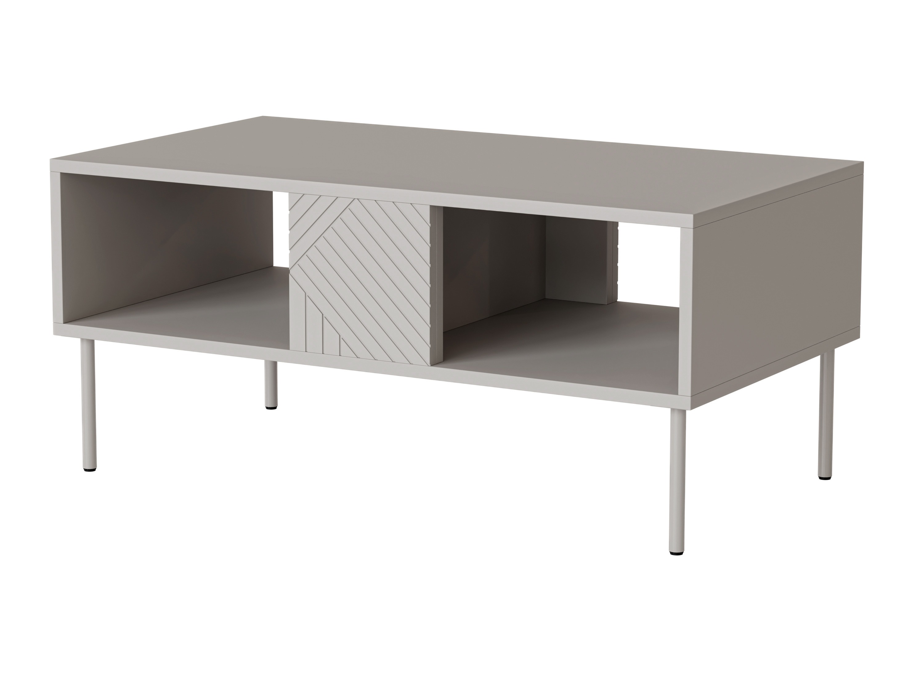 Olohuonesetti Doctrina I