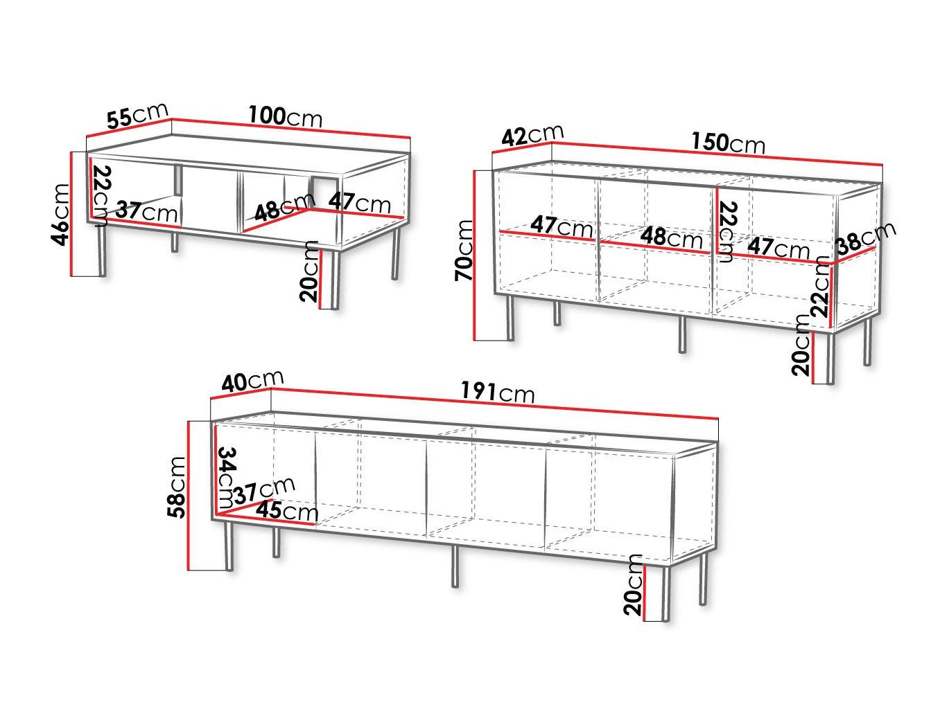 Olohuonesetti Doctrina I