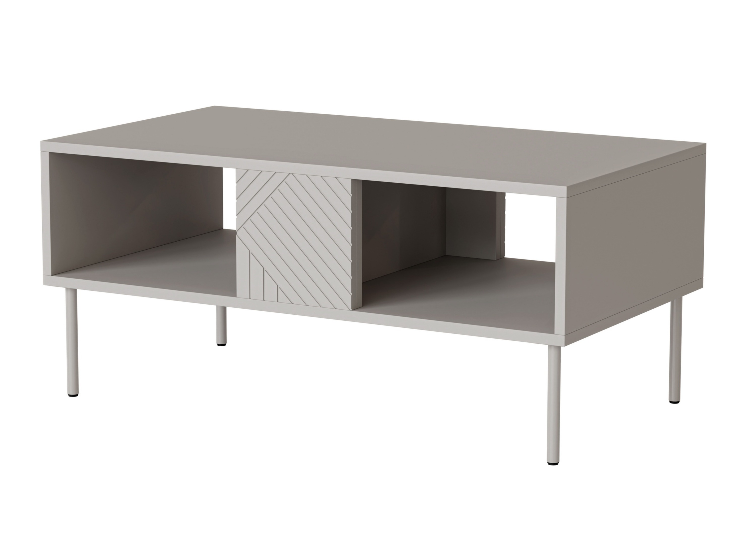 Sohvapöytä Morbala 101