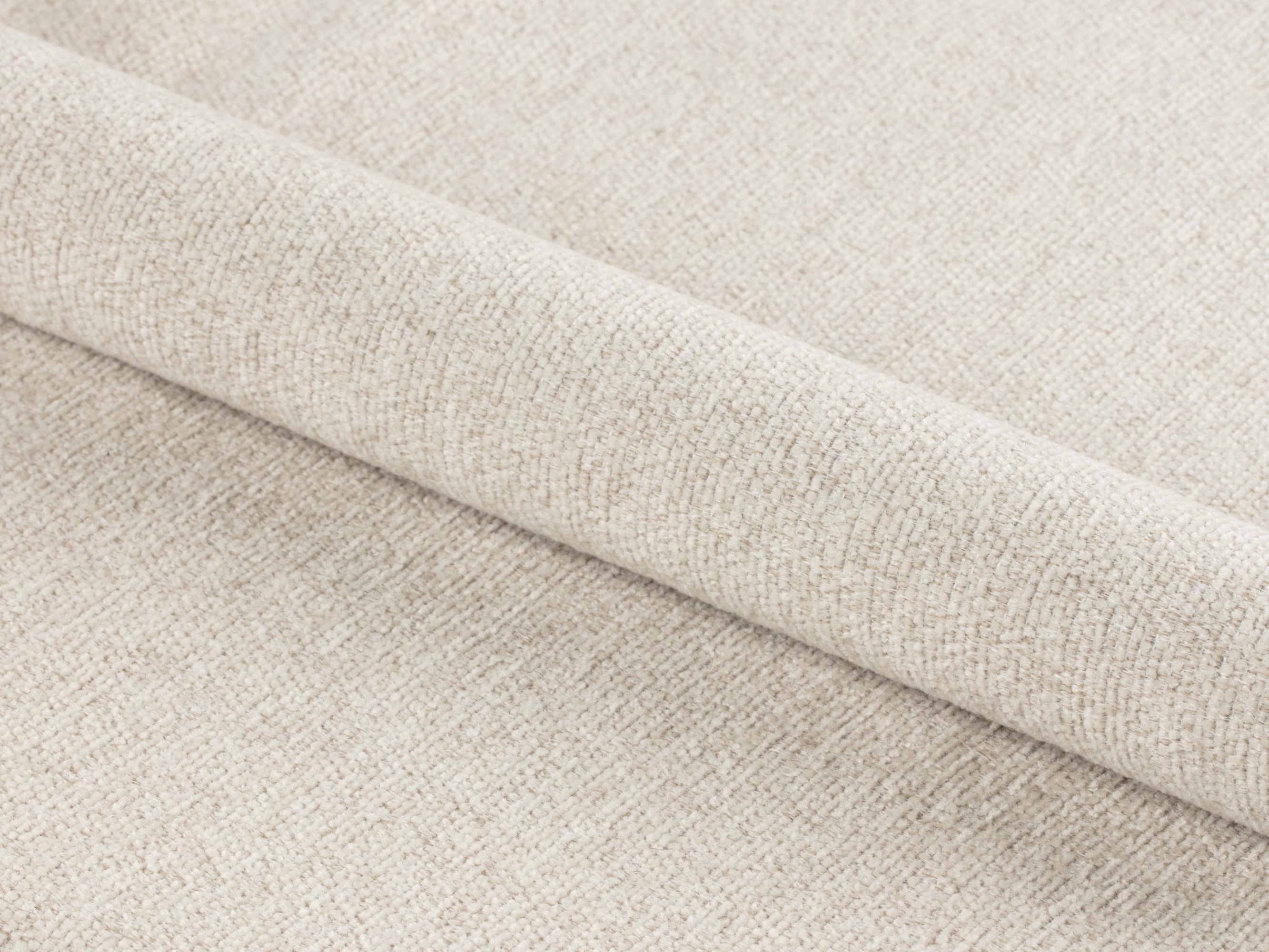 Tuoli Norsica 839 (Beige)