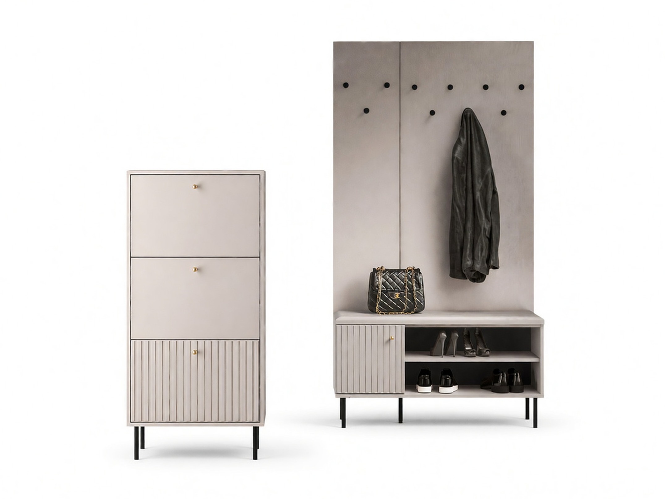 Eteissetti Marmeli 133