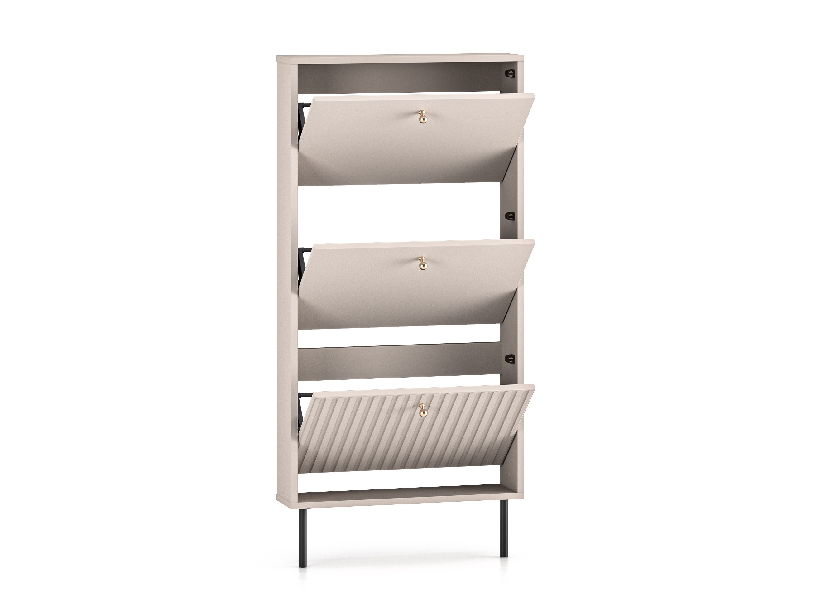 Eteissetti Marmeli 133