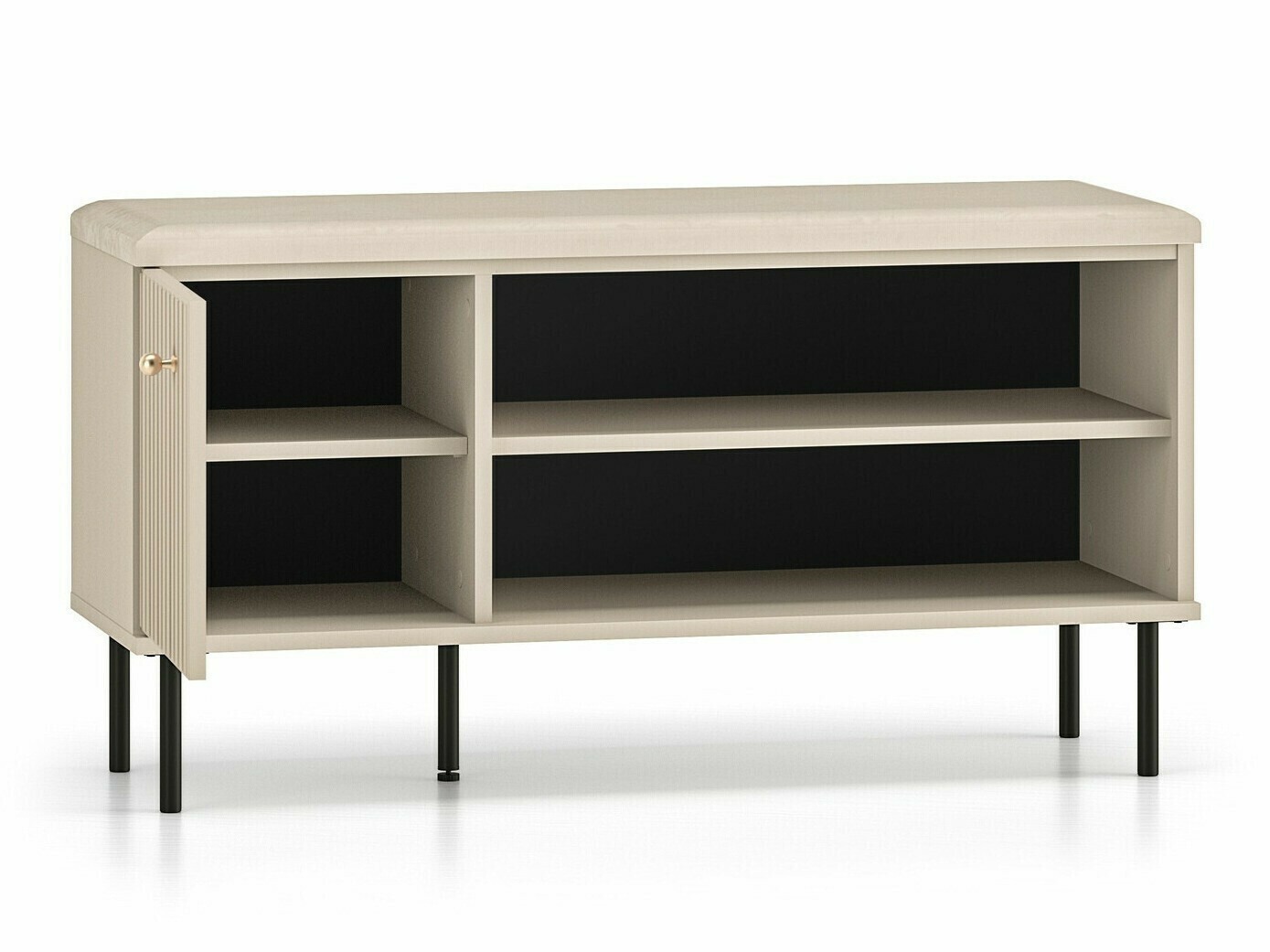 Eteissetti Marmeli 133