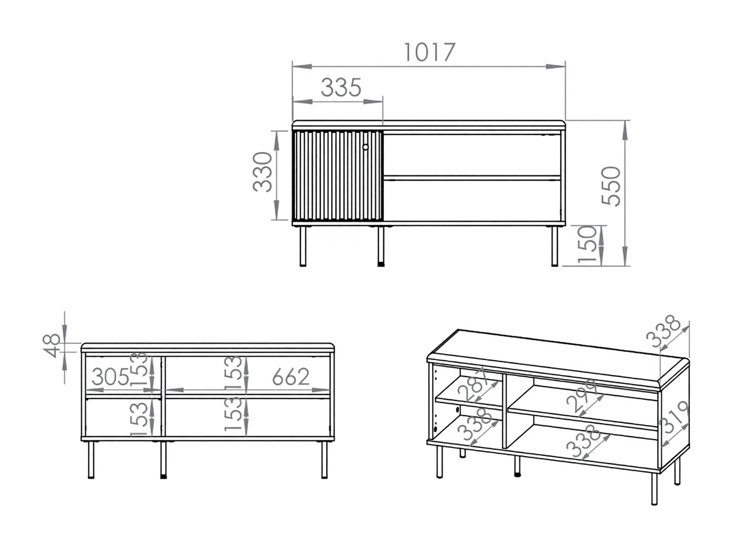 Eteissetti Marmeli 133