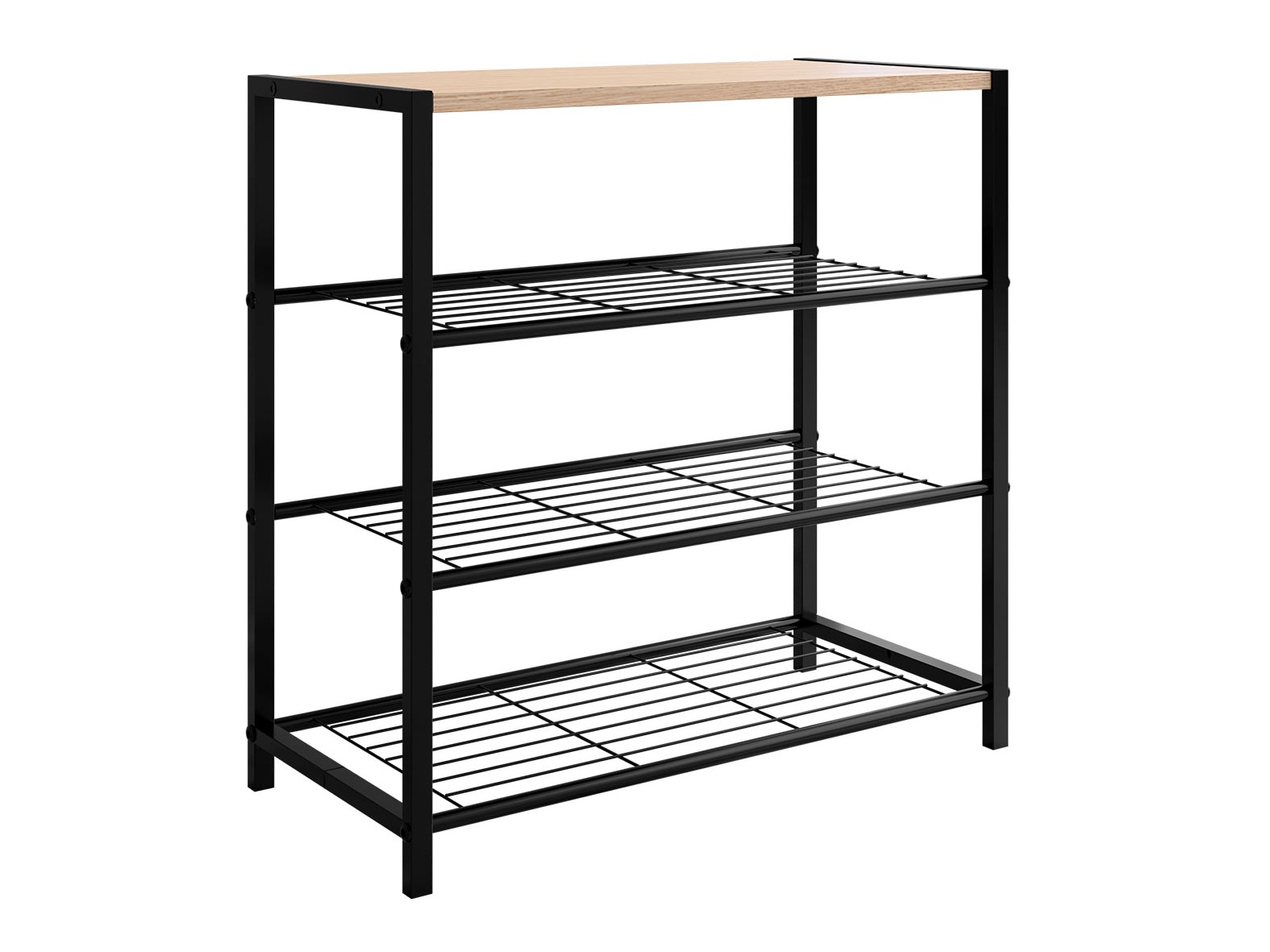 Kenkähylly Theatrum