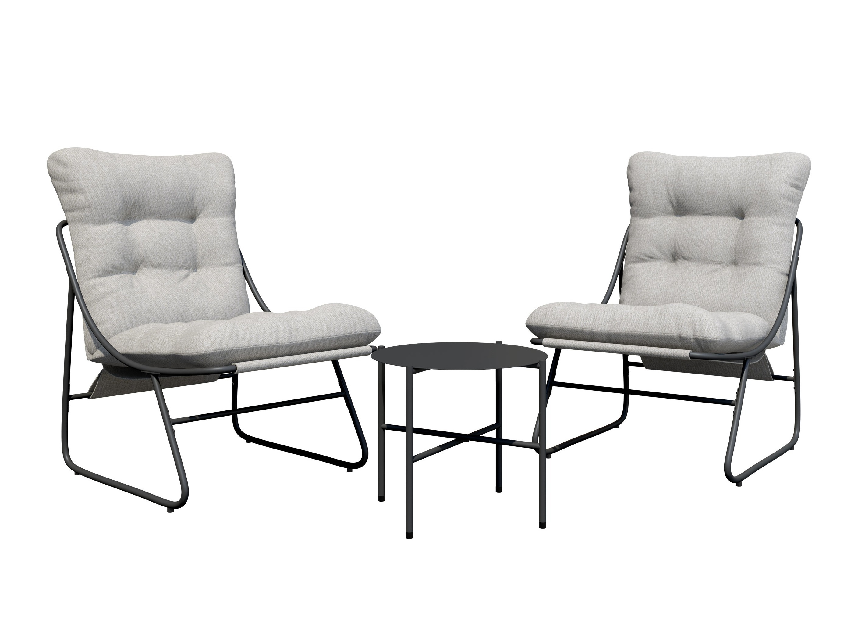 Parvekesetti Spatium