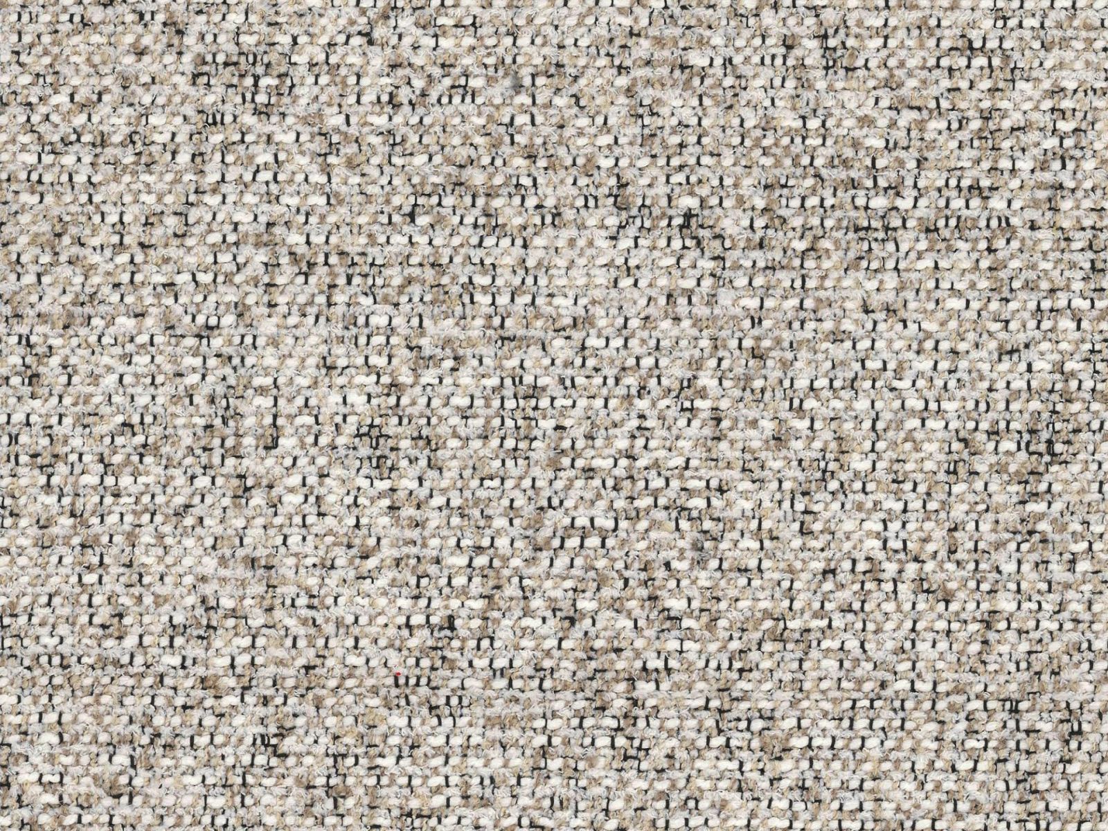 Sänky Beckley 348 (Puente 06)