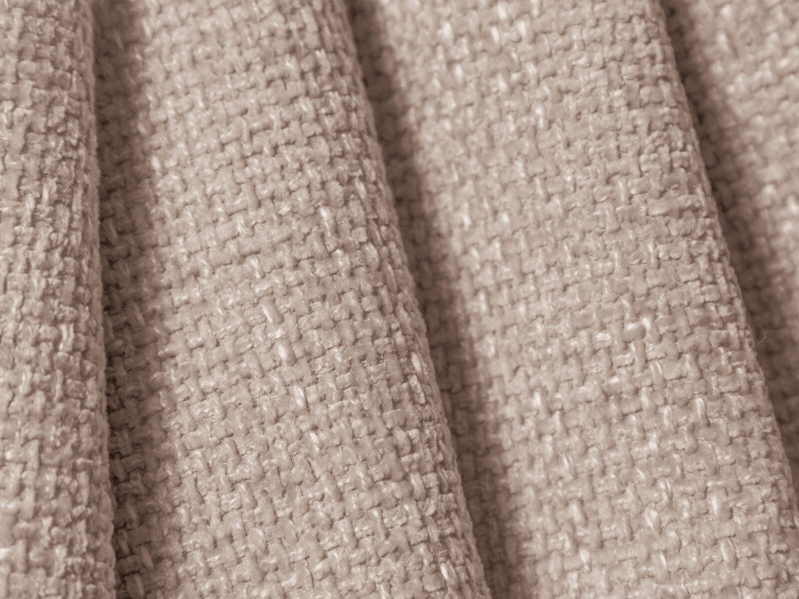 Moduulikulmasohva SE3101 vaurioitunut pakkaus