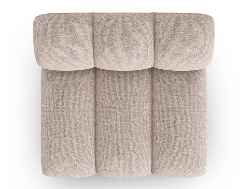 Moduulinojatuoli SE3100 vaurioitunut pakkaus