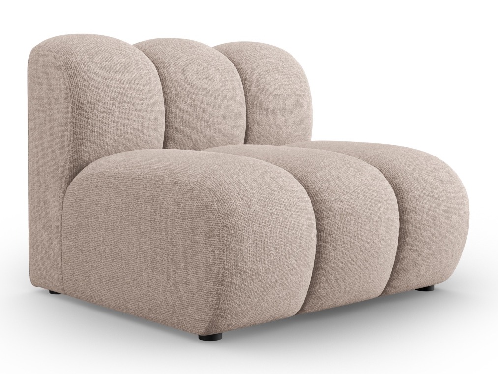 Moduulinojatuoli SE3100 vaurioitunut pakkaus