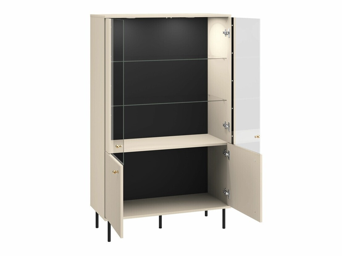 Olohuonesetti Marmeli 135