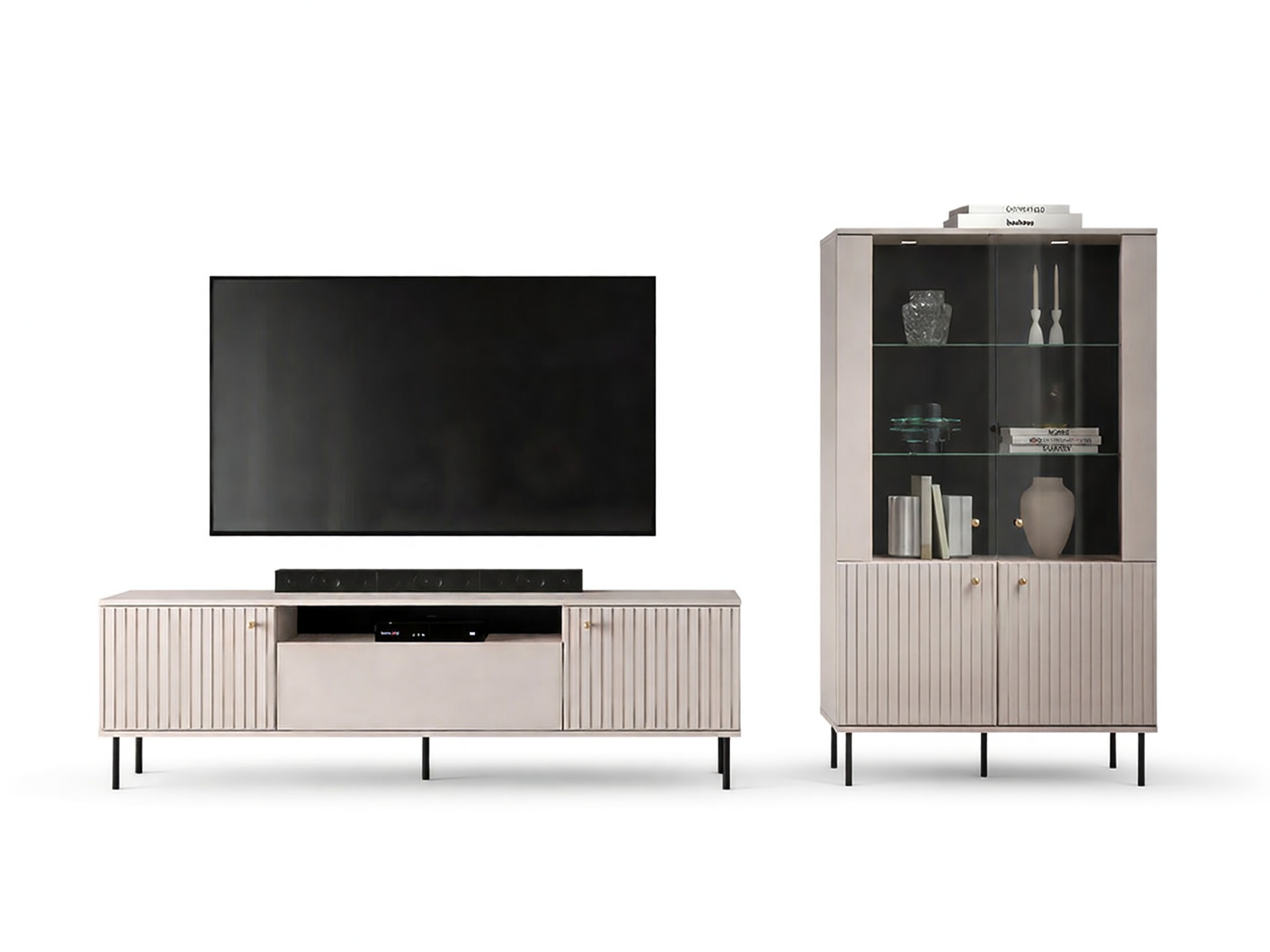 Olohuonesetti Marmeli 135