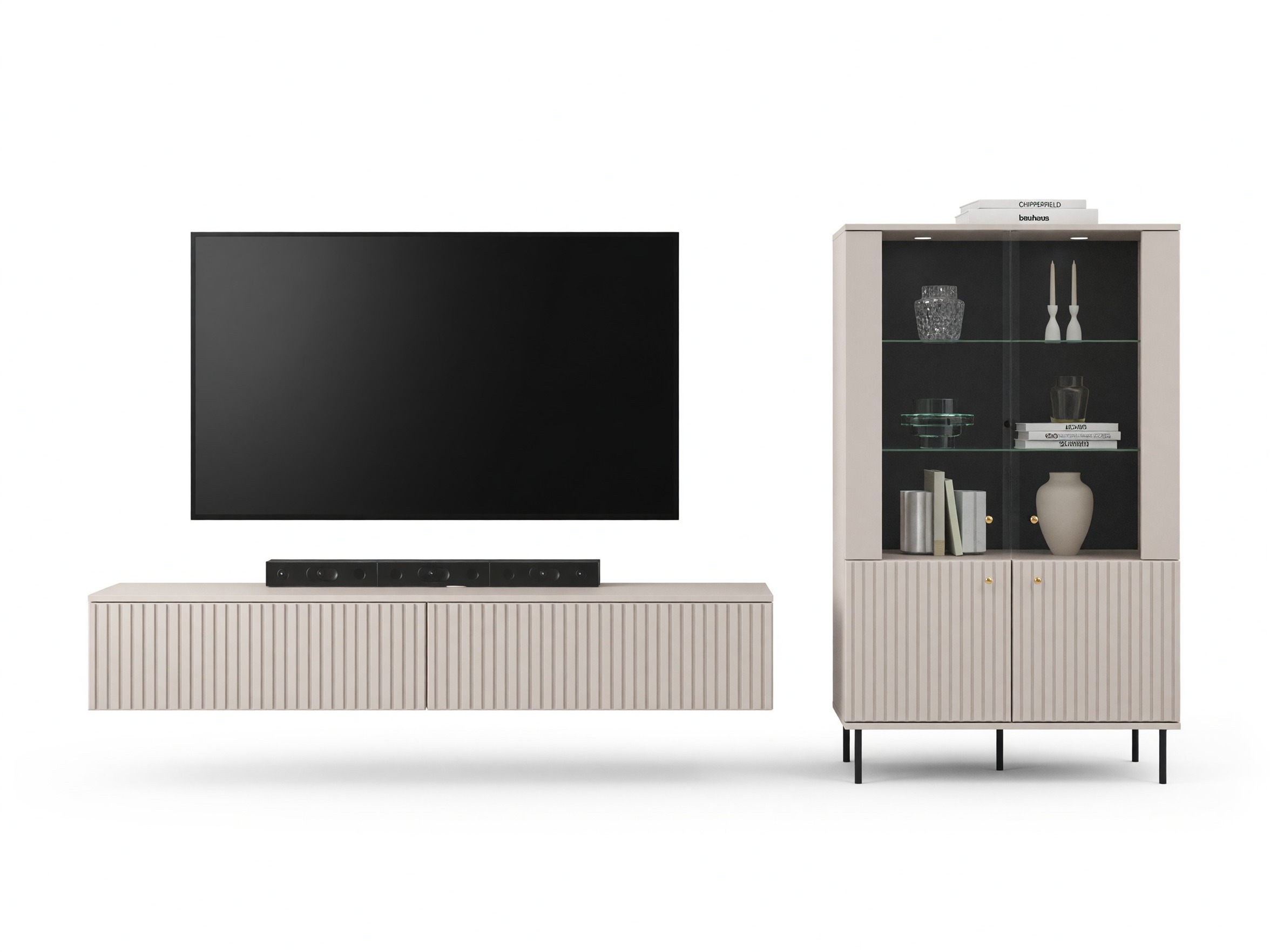 Olohuonesetti Marmeli 136