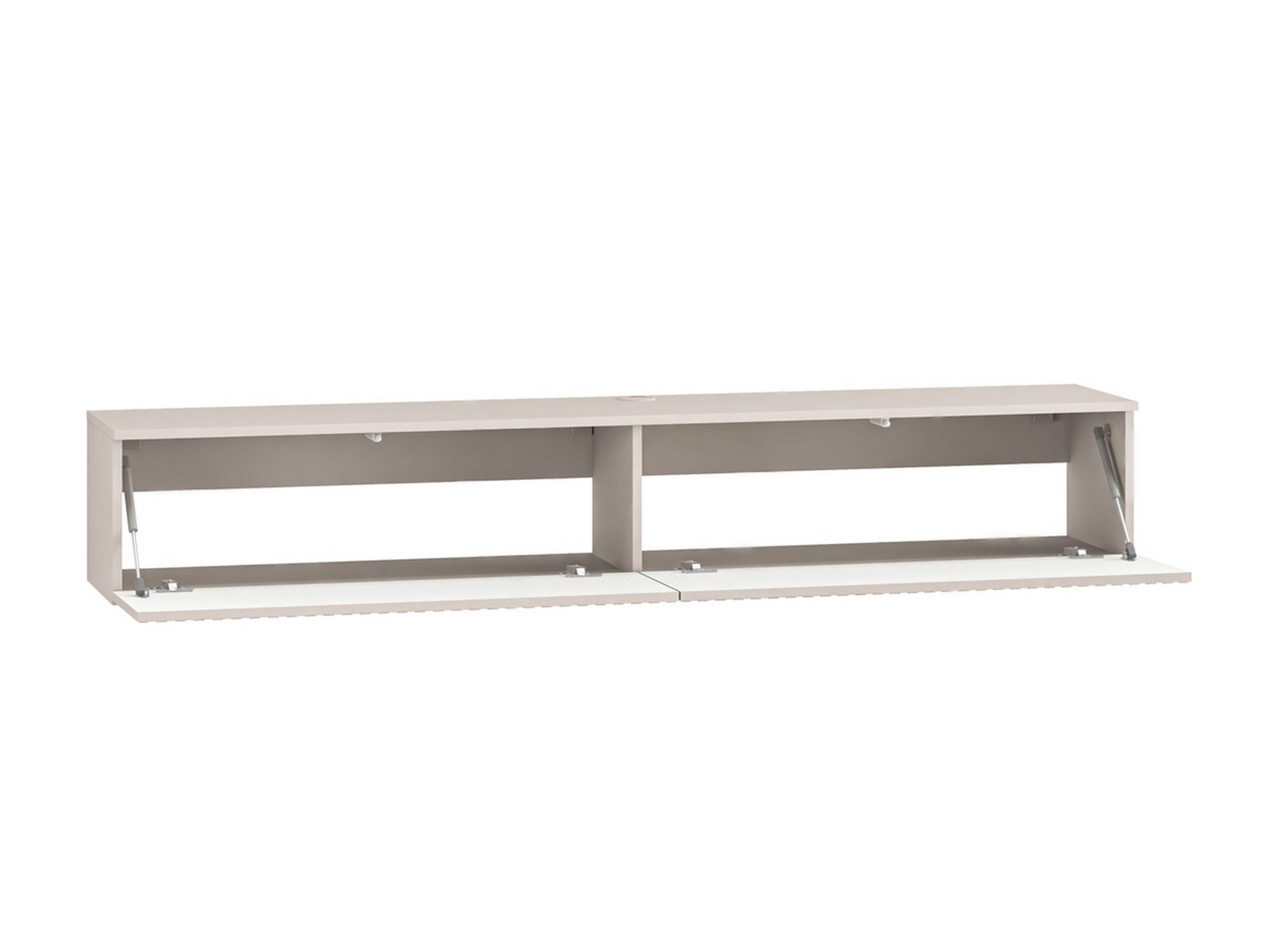 Olohuonesetti Marmeli 136